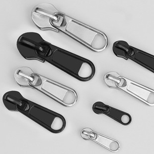 �������^3̖5̖8̖10̖�����������i�L���^����^�F؛��Q朼���