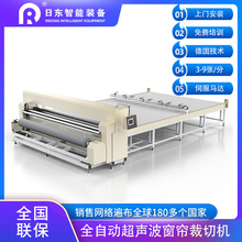 ȫԄӳüCLἆДòO