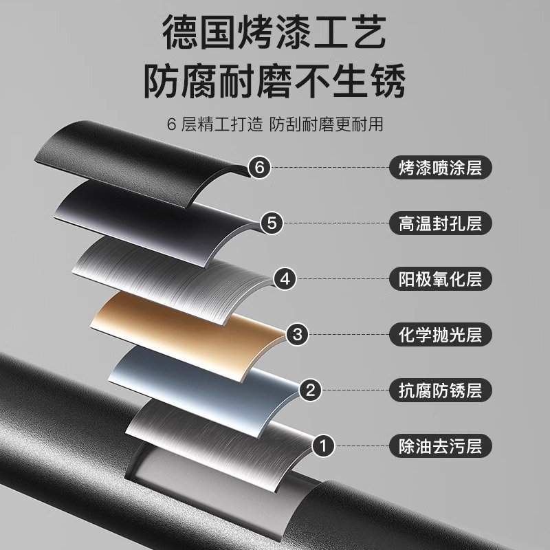 Candelabro de restaurante Lámpara de Zhongshan de lujo ligero, diseño minimalista moderno, comedor, bar, isla, mesa de comedor, lámpara, nuevo 2025