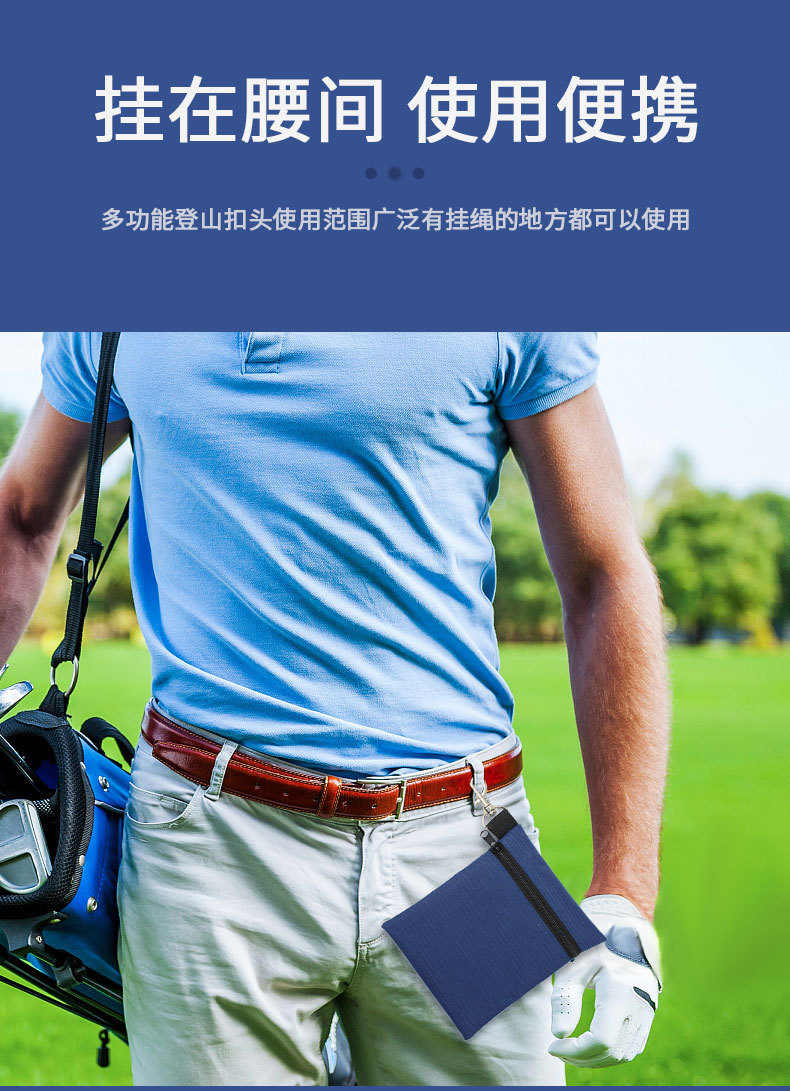 O1CN01cmSfEk1HjhJVTGg5g_!!2215