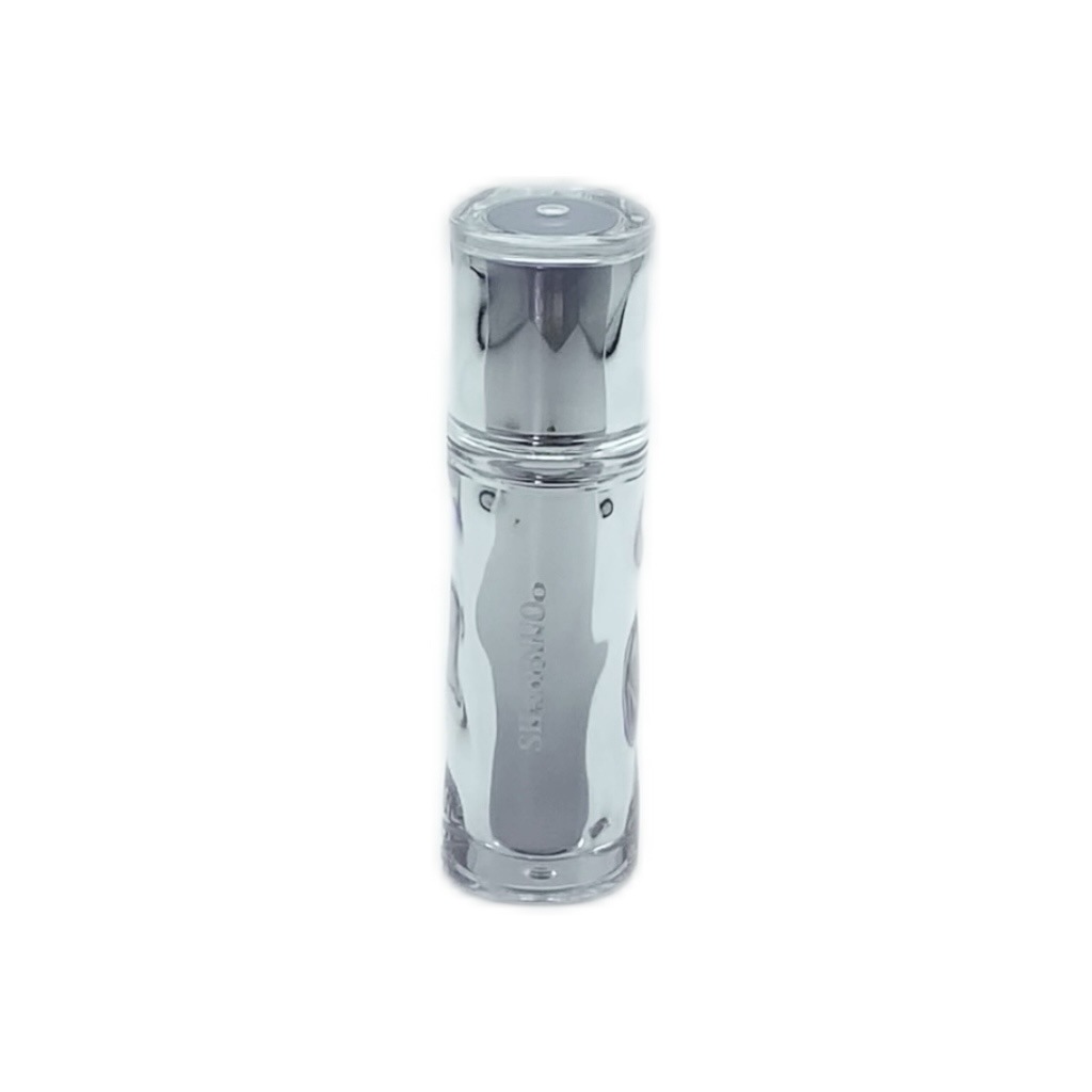 Shakino espejo de agua brillante labios de rocío de agua brillante espejo de agua duradero labio infundo desear el viento ligero tierno lápiz labial al por mayor
