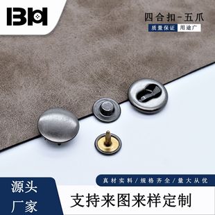 ���S������צ��ƽ������S�~�ĺϿۿ��^�z�ͯ�b���۷��b��p�~