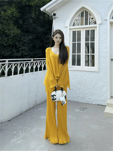 �＾�¿�r�����bŮ���޶ȼ��L���������|�@���@���Lѝ�ɼ��׳�