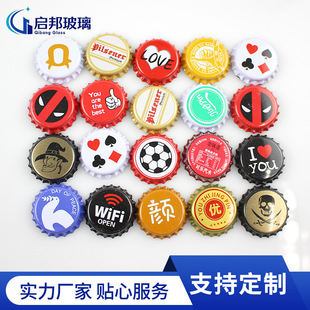 �F؛�R���F�ʹ��wơ��ƿ�w�Ӳ�ɫ�X���ܷ��w���ƿ�����uβ���w