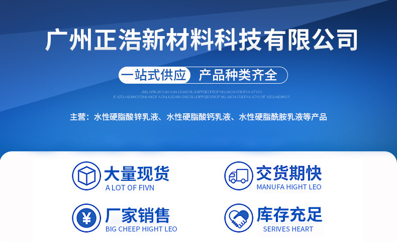 微信图片_20221209105022