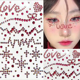 ��NĘ�ʯ�N�������Ę���ƷĘ����̨�y�ݳ���Ę�N���y��ͯˮ�