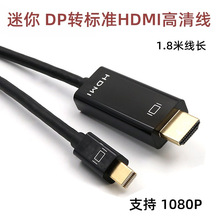 lminidpDhdmi PӛXҕ4KDQdpDhdmi