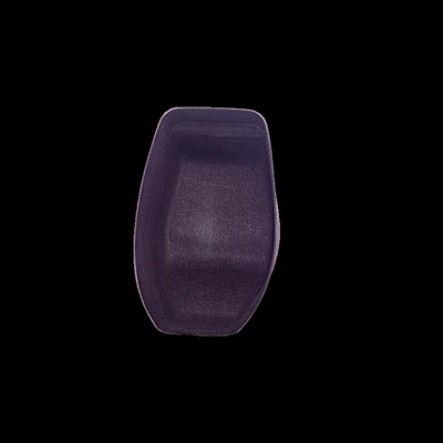 Suitable for Jihuo Ae4Se+ Seat Electric car cushion - applicable-to-polar-core-ae4se-gray