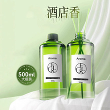 ��޹�a��Һ�҃ȳ־ü��ø߼���ˮ�վ����l���g�������՚�����