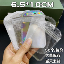 ���d���b���������b���F؛����A���Π����ϴ��YƷ��͸���yɫ��