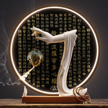 ʽUȦBĄ⵹̴҃tҾbƷ