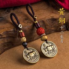 ��܇耳׿���ʿ�ߙn�������S�~ʮ����Ф���Ů朏͹��ֹ����K