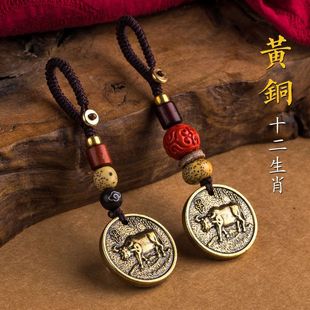 ��܇耳׿���ʿ�ߙn�������S�~ʮ����Ф���Ů朏͹��ֹ����K