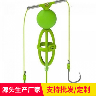 ���x��ិ���ើ��M�D�\�Ӿ��p�h�Wʽ�����������I�hួM�ָ����b