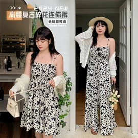 大码连衣裙;大码毛衣;大码牛仔裤