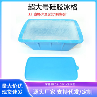 ���R�d�����̖���z���� ����Kģ�� ��Óģ���α��K���z�Ʊ���