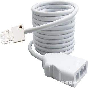 �}о��952����Autopilot 952��ˮ�Ȼ�ϵ�y 12 Ӣ��,�� 3 ��B����