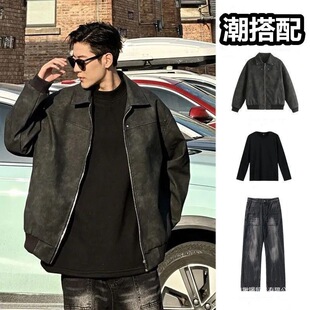 ��ʽ��ɫƤ�����״������һ�����b�ж̿�ٴ�Ʀ���⳱���C܇�A��