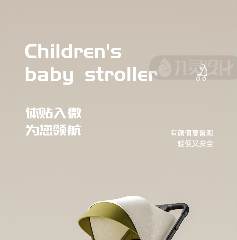 详情-1.jpg
