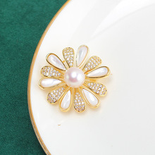 DIY��� �~僺��С�r��ؐ���������������� ë���_������n��