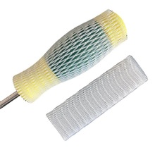 �S�ҬF؛�N�۹������ϱ��o�W��PE�W�����������b���o�W