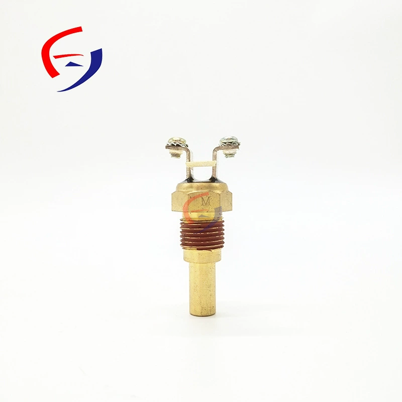 342-2924 4I5394 Датчик температуры воды для Картер E330C E320B Аксессуары для экскаватора