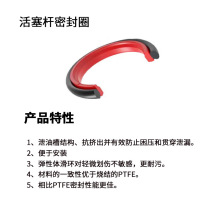 tɫPU˹طҺ͸ͷMܷĥ͉ܷȦoȦE18