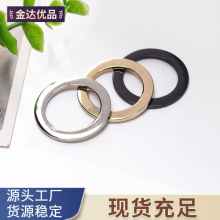 ��ƽԲȦ�۽�������Ŧ�����ţ�з���������ڿ۽���װ����