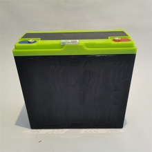 �S�ҹ�������ϩ������늳�6-DMF-24AH늄Ӄ�݆܇����܇��48V60V72