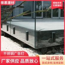 oڻӲAP䓠ᔏSֱBӼVᔘ