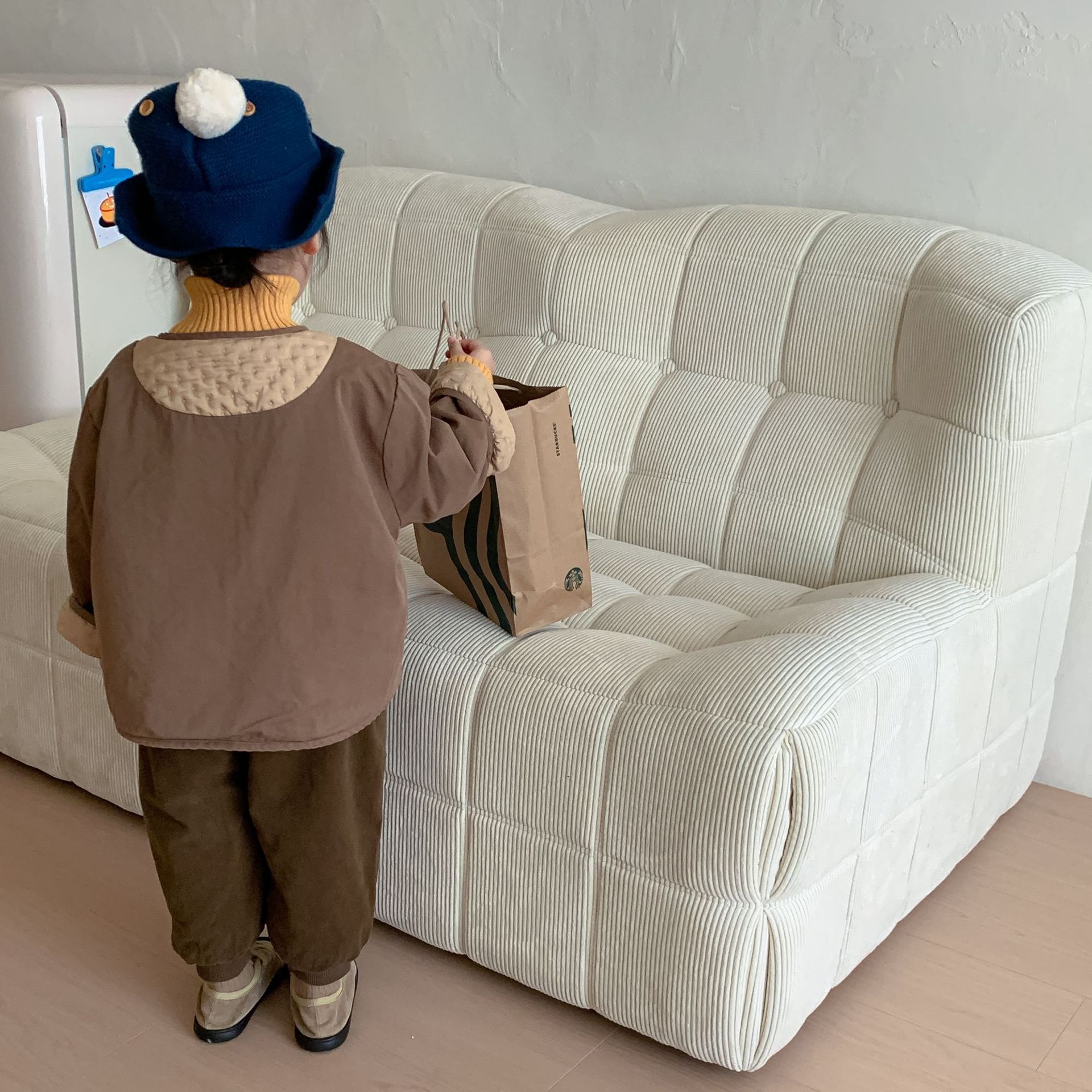 2022-06-27 110900.jpg