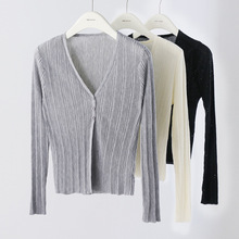 ﶬƬëᘿ_VIL伃ɫëٴ@Ů