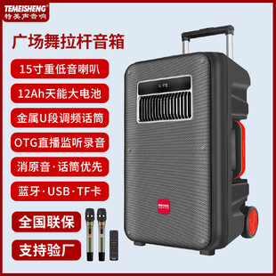 ����������ʏV������푼���k���Ƅӱ�y�ص������U�{������