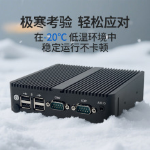 ȫX΢͹؟oLȷ]Ƕʽ㹤ؙCXmICLinux