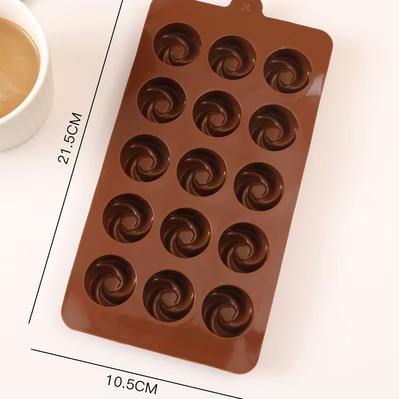 微信图片_20250814105243_81