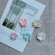 ��ʽ���w��������ް����� ��֬diy�Ʒ����֙C���l�A����Ь����
