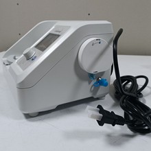 ������VUN-001�������ί��x��Ӣ�ˡ��|ݸ����ͨ������C����