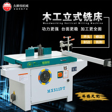 ľCеؿ㊲̨ ľļӹƴCʽS̨㊙C