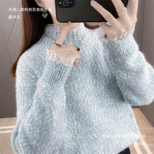���Sֱ�Nѩ�᠖�ٽz���IŮʿ�ﶬ�¿���⌒��ᘿ���׼ӽq�Ӻ�ë