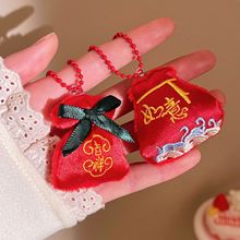 �tɫϲ�c���������쉋�֙C܇�d�R����С�YƷ���耳׿�������l