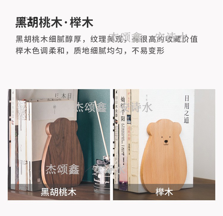 O1CN01s0x0aI1RlCgHDxmvj_!!2213