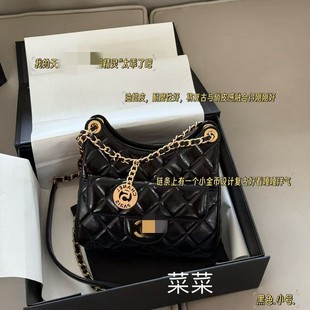 CHANLE�������紺�ȼ�ϵ�� ��ϞţƤ ؈������ 5̖���� ���˰�