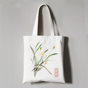 ���L���L������Ů����h������ӿհ׉T�f����diy���L������ӡˢ