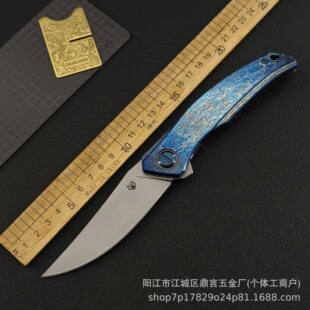 ���羳���N�����^DC53��Ӳ��⁺Ͻ�������ۯB���ߏ���Ұ����g��