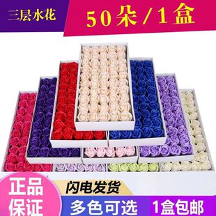�������˹����ӷ�������õ�廨�������^���l������������diy�Y��