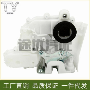 72150-SWA-A01 �m��춱�����܇���܇�T�i�]��ˮ��
