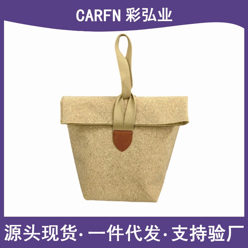 ����ͨ�ڻ����������ľ����������ɴ��ϰ������С�������Ʒ��