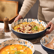 �W�t����~��ˮ���~������ëѪ����ˮ����Ƭ������������