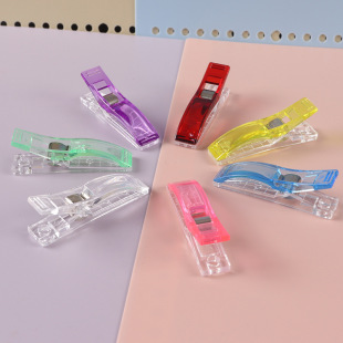 �羳���Ndiy�ֹ��������ϊA��ƴ���p�x���^�A��̖�Lβ��λ��߅�A