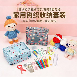 �����hᘹ����ֹ��h��ȫ�ײ��ϰ�ܛ���h�ë��ë��ᘹ���ż����A